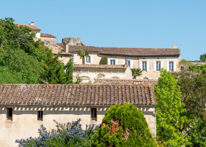 Expertise avant achat ou pré-vente Expertise avant achat ou pré-vente