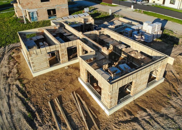 Expertise en construction Expertise en construction