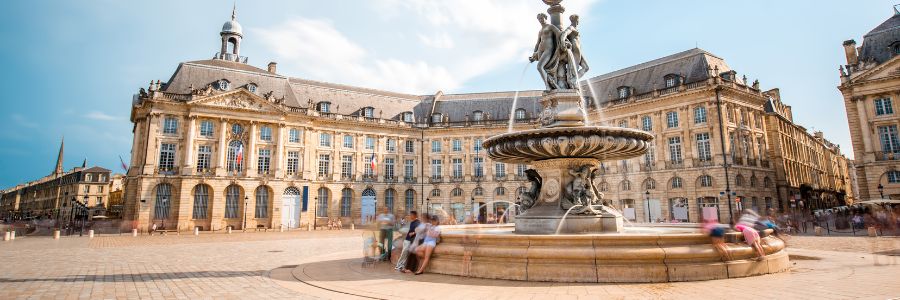 Expertise bâtiment à Bordeaux et sur toute la métropole bordelaise Expertise bâtiment à Bordeaux et sur toute la métropole bordelaise