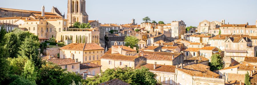Expert bâtiment sur toute la Charente-Maritime Expert bâtiment sur toute la Charente-Maritime