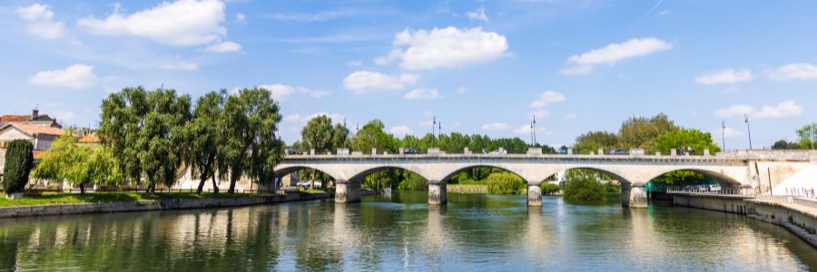 Expertise bâtiment à Cognac et dans tout le secteur cognaçais Expertise bâtiment à Cognac et dans tout le secteur cognaçais