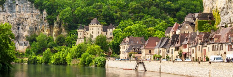 Expertise bâtiment sur toute la Dordogne Expertise bâtiment sur toute la Dordogne