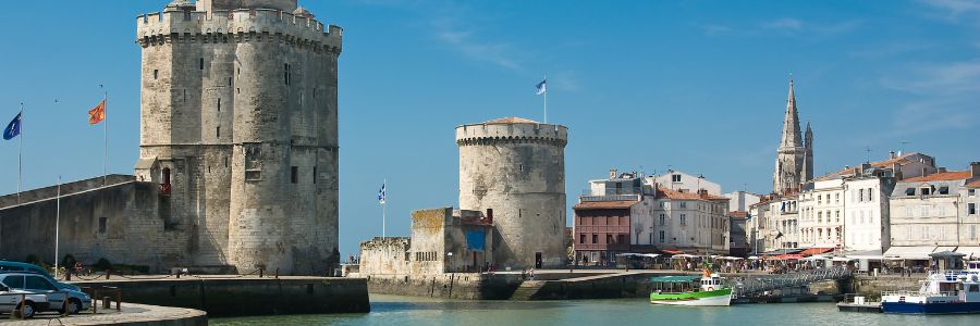 Expertise bâtiment sur La Rochelle et tout le bassin rochelais Expertise bâtiment sur La Rochelle et tout le bassin rochelais