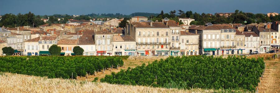 Votre expert bâtiment sur toute la Nouvelle-Aquitaine Votre expert bâtiment sur toute la Nouvelle-Aquitaine