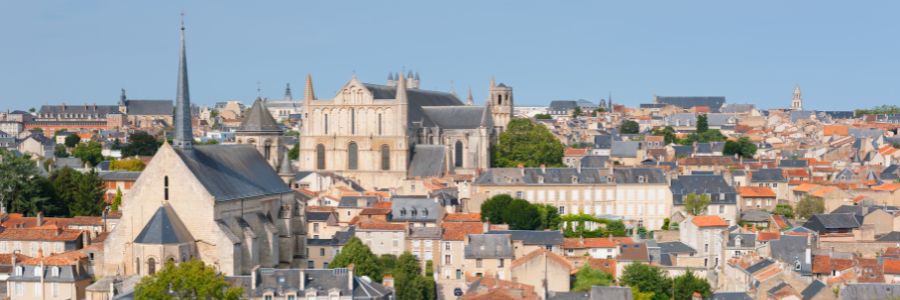 Expertise bâtiment à Poitiers et dans tout le Grand Poitiers Expertise bâtiment à Poitiers et dans tout le Grand Poitiers
