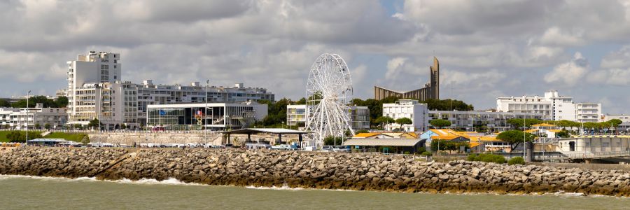 Expertise bâtiment à Royan et sur tout le pays royannais Expertise bâtiment à Royan et sur tout le pays royannais