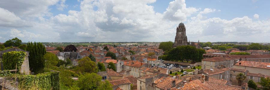 Expertise bâtiment à Saintes et dans toute l’agglomération saintaise Expertise bâtiment à Saintes et dans toute l’agglomération saintaise