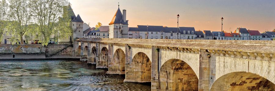 Expertise bâtiment sur toute la Vienne Expertise bâtiment sur toute la Vienne